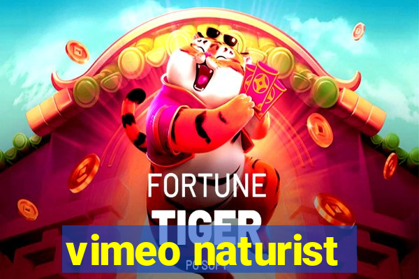 vimeo naturist